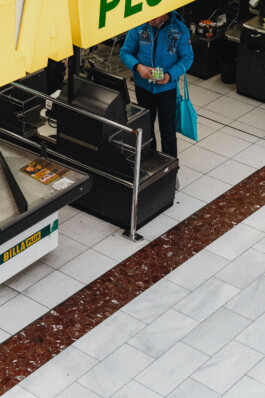 adrian assefa adam talmon