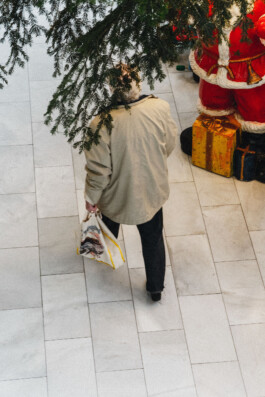 adrian assefa adam talmon