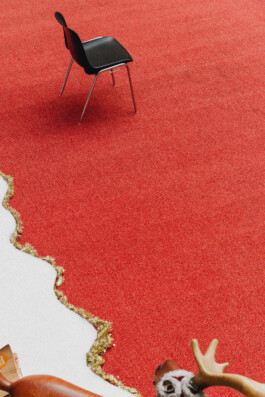 adrian assefa adam talmon