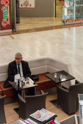 adrian assefa adam talmon