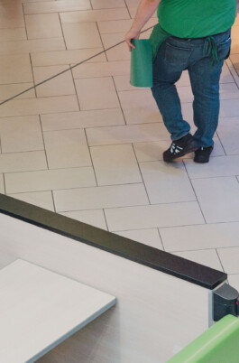 adrian assefa adam talmon