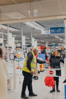 adrian assefa adam talmon