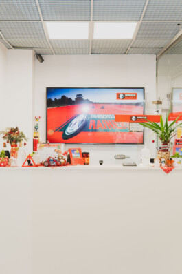 adrian assefa adam talmon