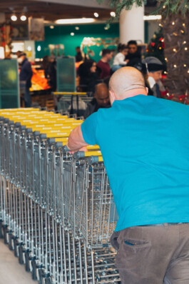 adrian assefa adam talmon