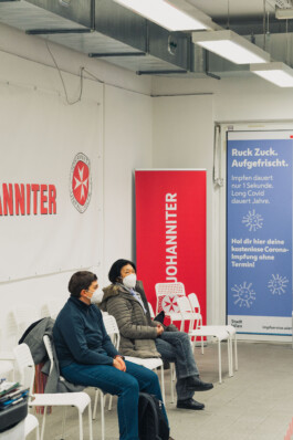 adrian assefa adam talmon