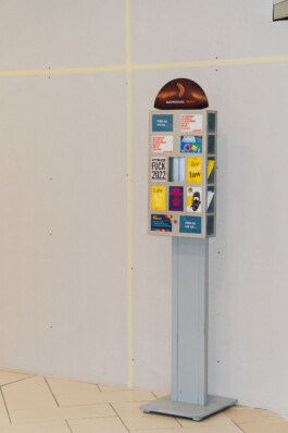 adrian assefa adam talmon