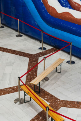 adrian assefa adam talmon