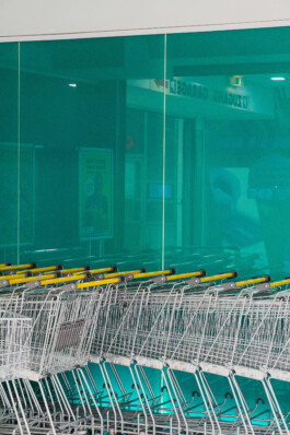 adrian assefa adam talmon