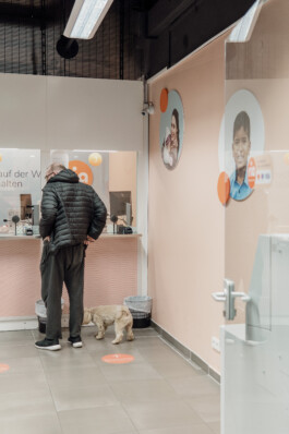 adrian assefa adam talmon