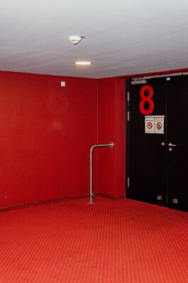 adrian assefa adam talmon