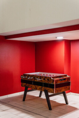 adrian assefa adam talmon