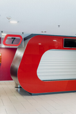 adrian assefa adam talmon