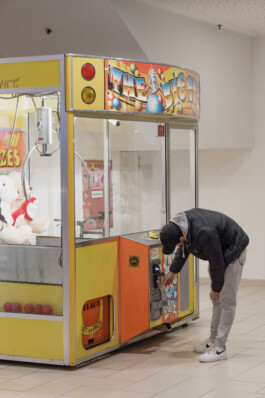 adrian assefa adam talmon