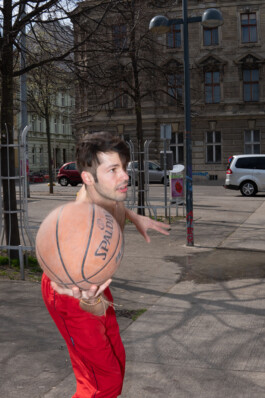 adrian assefa adam talmon