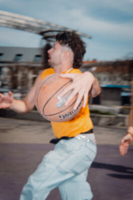 adrian assefa adam talmon