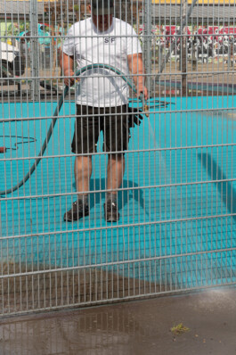 adrian assefa adam talmon