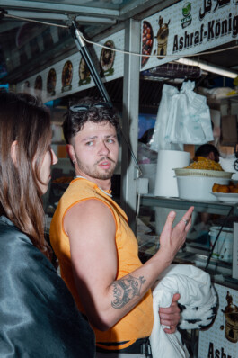 adrian assefa adam talmon