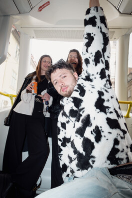 adrian assefa adam talmon