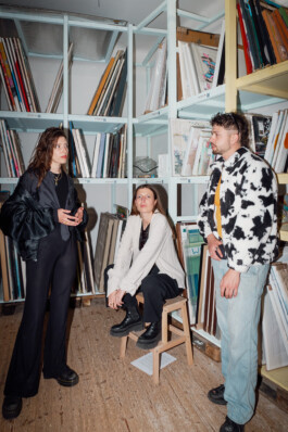 adrian assefa adam talmon