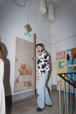 adrian assefa adam talmon