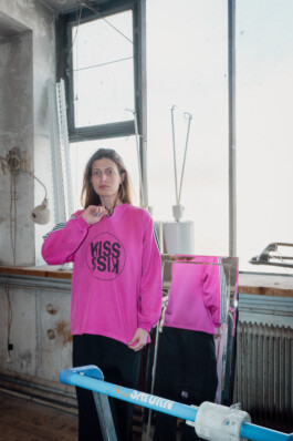 adrian assefa adam talmon