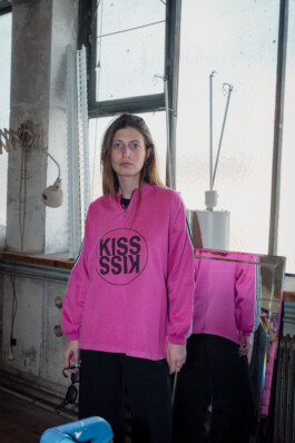 adrian assefa adam talmon