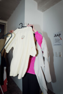 adrian assefa adam talmon