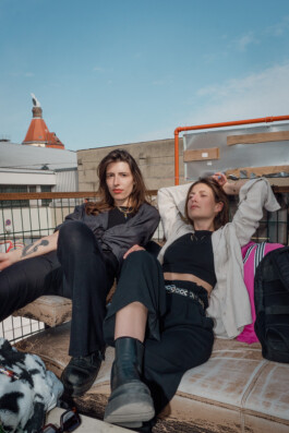 adrian assefa adam talmon