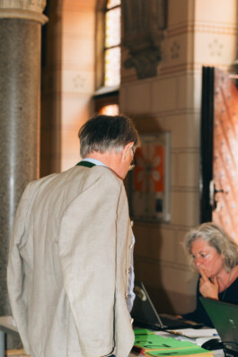 adrian assefa adam talmon