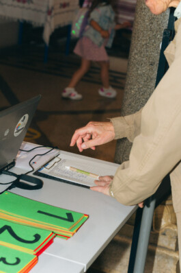 adrian assefa adam talmon