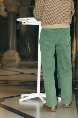 adrian assefa adam talmon