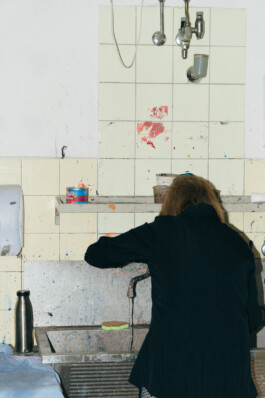 adrian assefa adam talmon