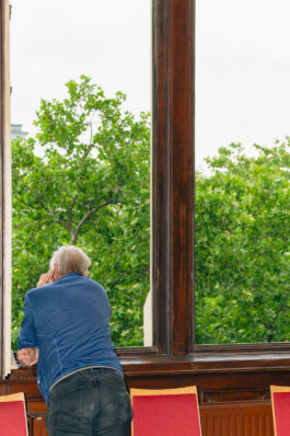 adrian assefa adam talmon