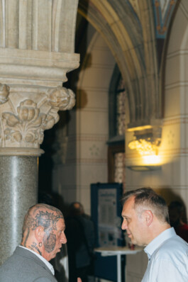 adrian assefa adam talmon