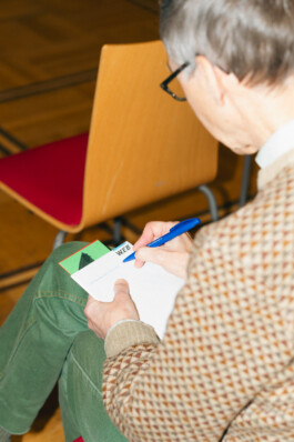 adrian assefa adam talmon