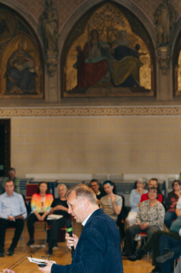 adrian assefa adam talmon