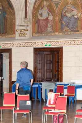 adrian assefa adam talmon