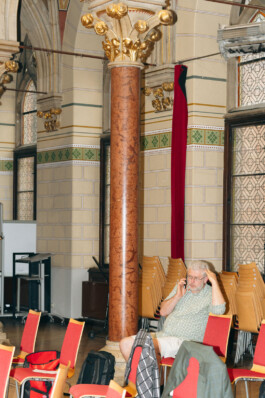 adrian assefa adam talmon