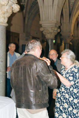 adrian assefa adam talmon