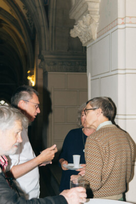 adrian assefa adam talmon