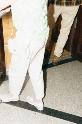 adrian assefa adam talmon