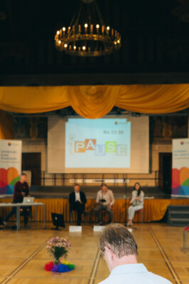 adrian assefa adam talmon