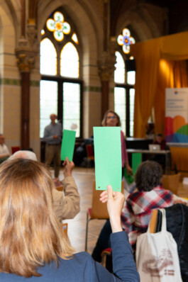 adrian assefa adam talmon