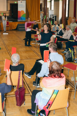 adrian assefa adam talmon