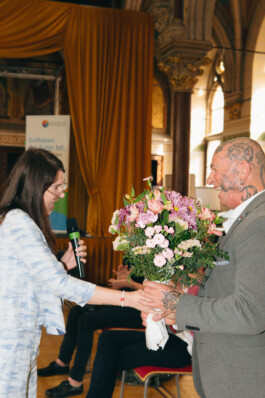 adrian assefa adam talmon