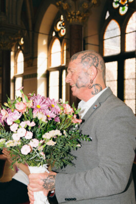 adrian assefa adam talmon