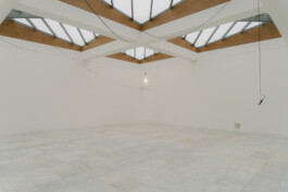 adrian assefa adam talmon