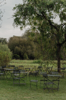 adrian assefa adam talmon