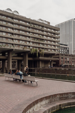 adrian assefa adam talmon