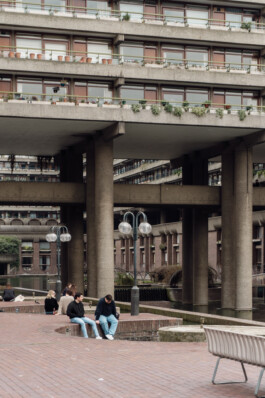 adrian assefa adam talmon